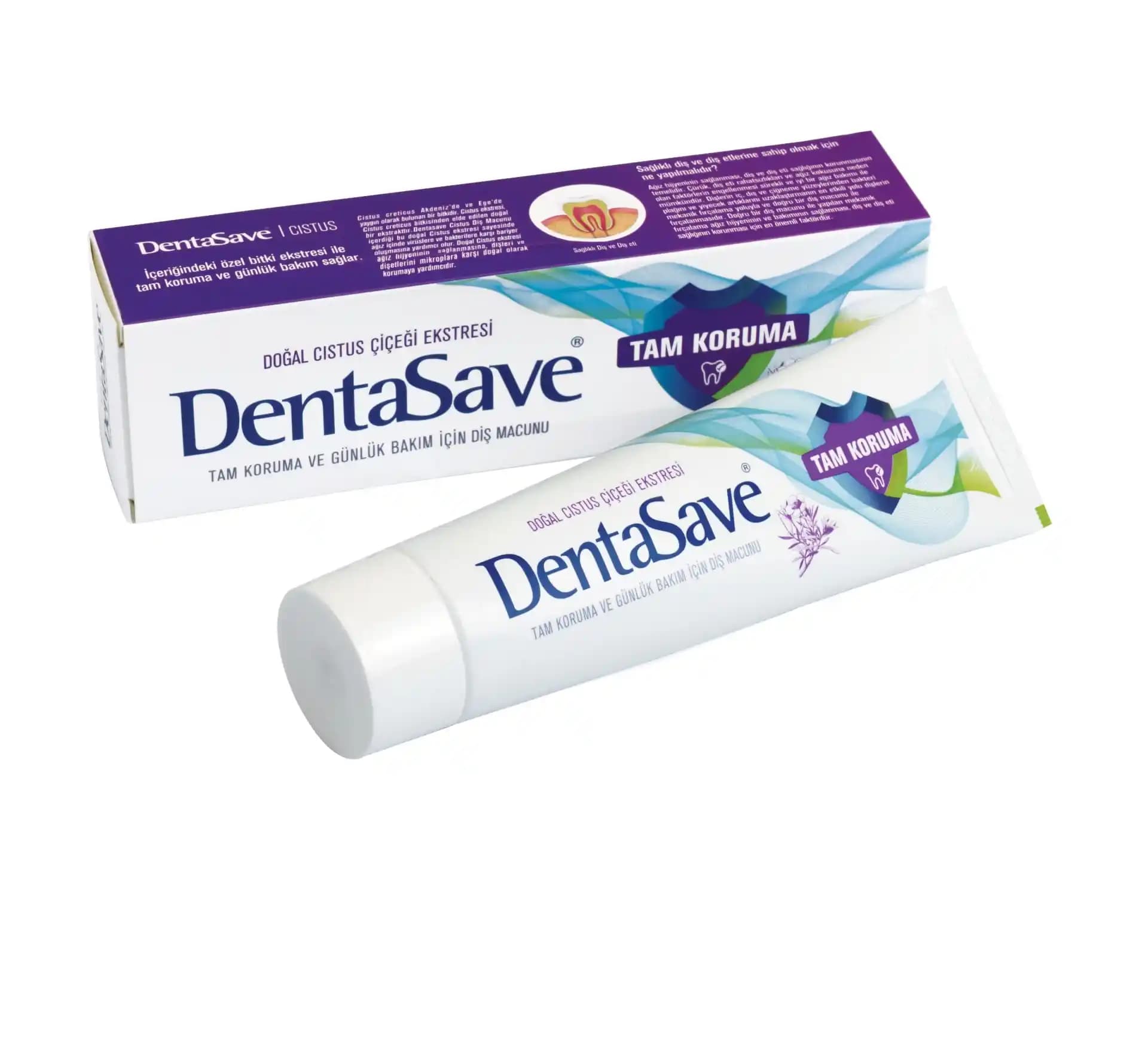 Ağız Bakım Ürünleri ve Doğru Kullanım Yöntemleriyle Sağlıklı Gülüşler