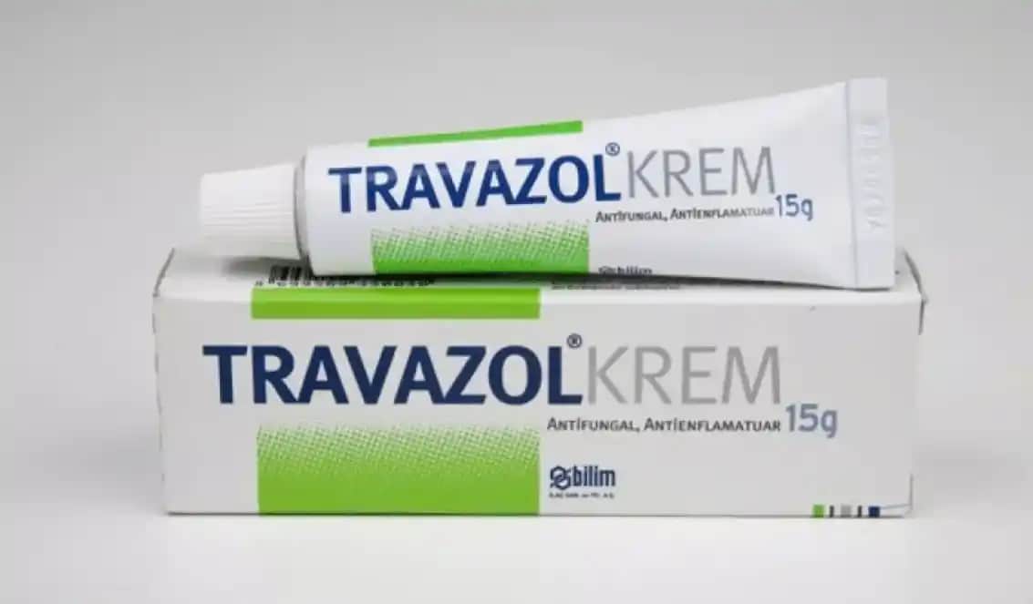 Alerji İçin En Etkili Kremler ve Cilt Sağlığını Koruma Yöntemleri