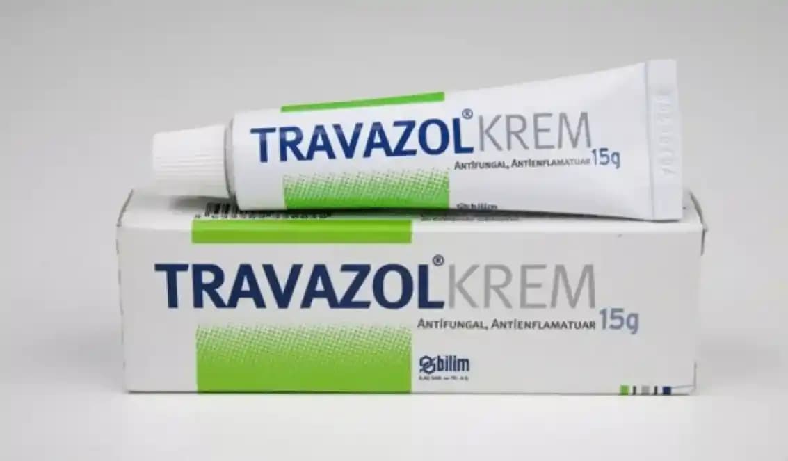 Alerji İçin En Etkili Kremler ve Cilt Sağlığını Koruma Yöntemleri