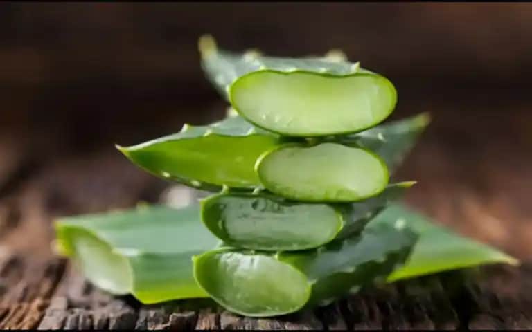 Aloe Vera ile Cilt Lekelerine Doğal Çözüm: Kullanım Yöntemleri ve Etkileri