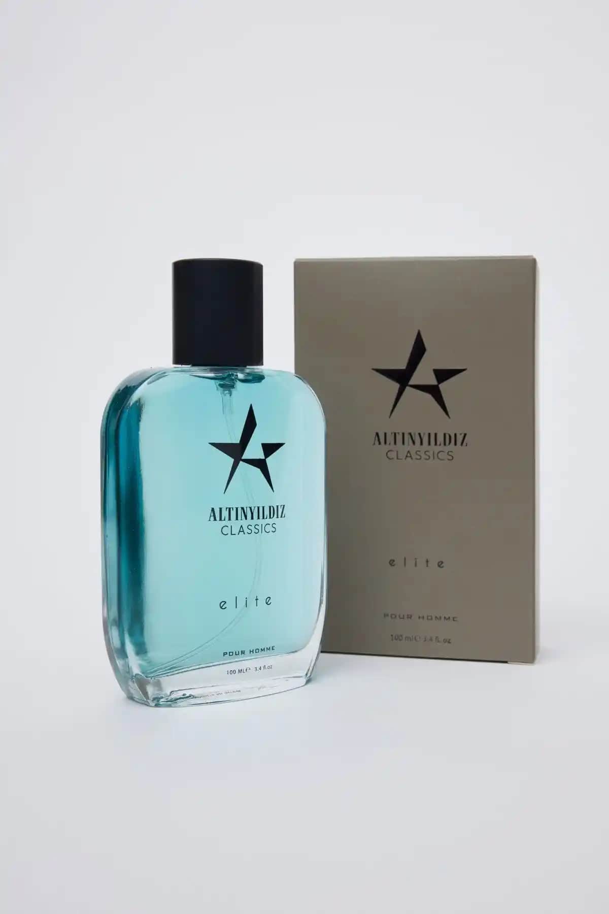 Altınyılz Parfüm Yorumları ve Kalite Değerlendirmesi