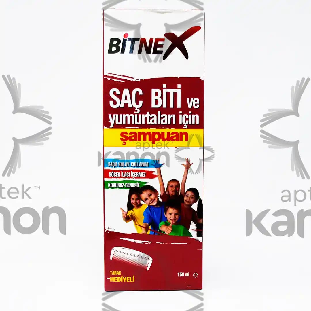 Antibit Fiyatları ve Kozmetik Alanındaki Yeri Hakkında Detaylı Bilgi