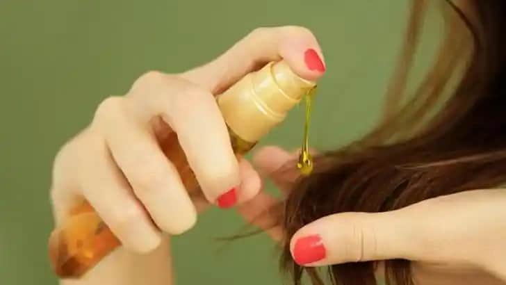 Argan Yağı Saç Faydaları ve Kullanım Yöntemleri: Doğal Güzelliğin Anahtarı