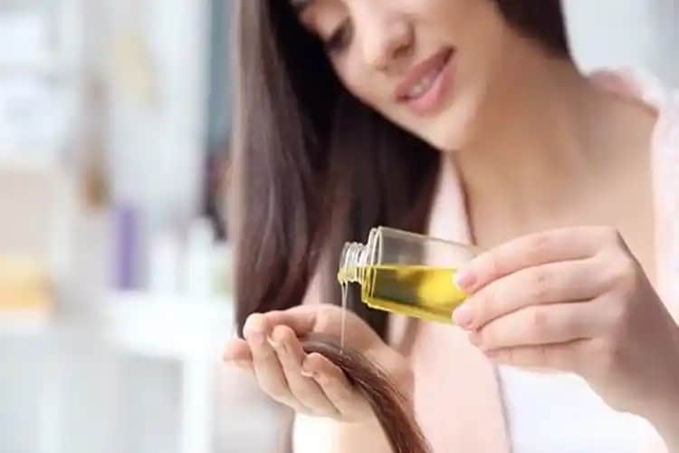 Argan Yağı Saça Uygulanabilir mi, Nasıl Kullanılır ve Faydaları Nelerdir