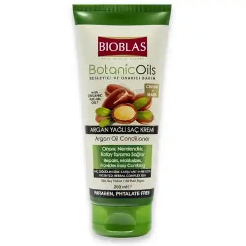 Argan Yağlı Maskeler: Doğal Güzellik ve Bakımın Güçlü Çözümleri