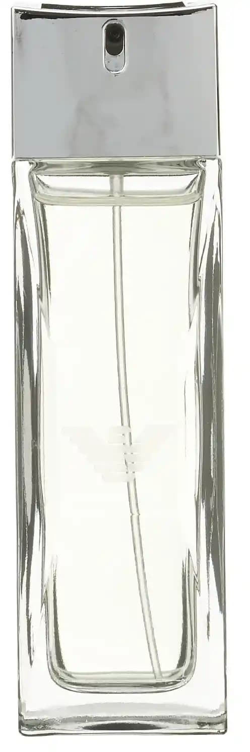 Armani Diamond Erkek Parfümü: Erkeksi Şıklık ve Kalıcılık Sunan Modern Koku Seçeneği