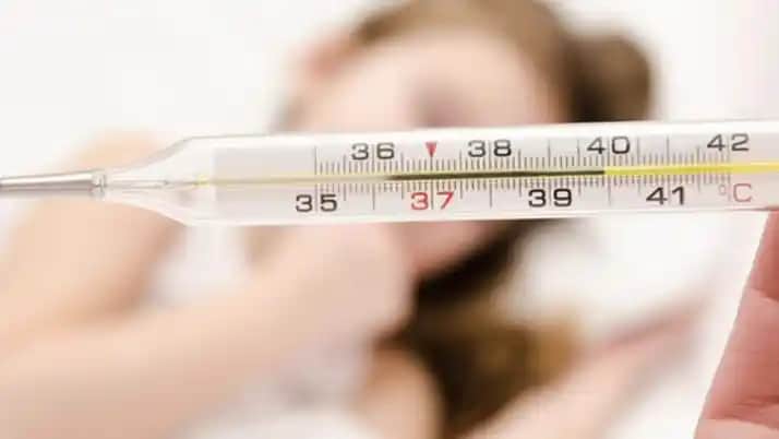 Ateş Ölçme Yöntemleri ve En Doğru Ölçüm Noktaları Hakkında Bilgilendirici Rehber