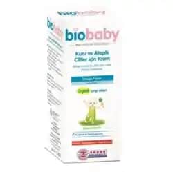 Atopik Ciltler İçin En Uygun Kremler ve Kullanım İpuçları