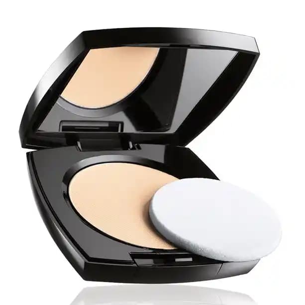 Avon Pudralarının Özellikleri ve Makyajda Kullanım Avantajları