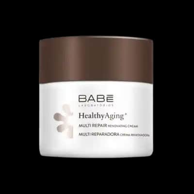 Babe Gece Kremi ile Cilt Yenilenmesi ve Koruma İçin Profesyonel Çözümler