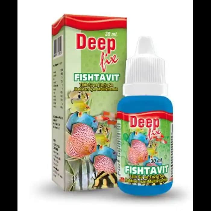 Balık Vitamini ve İçeriğindeki Vitaminlerin Cilt Sağlığına Etkileri