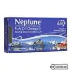 Balık Yağı Çeşitleri ve Kullanım Alanları: Sağlık ve Güzellik İçin Doğru Seçenekler