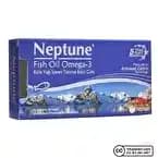 Balık Yağı Çeşitleri ve Kullanım Alanları: Sağlık ve Güzellik İçin Doğru Seçenekler