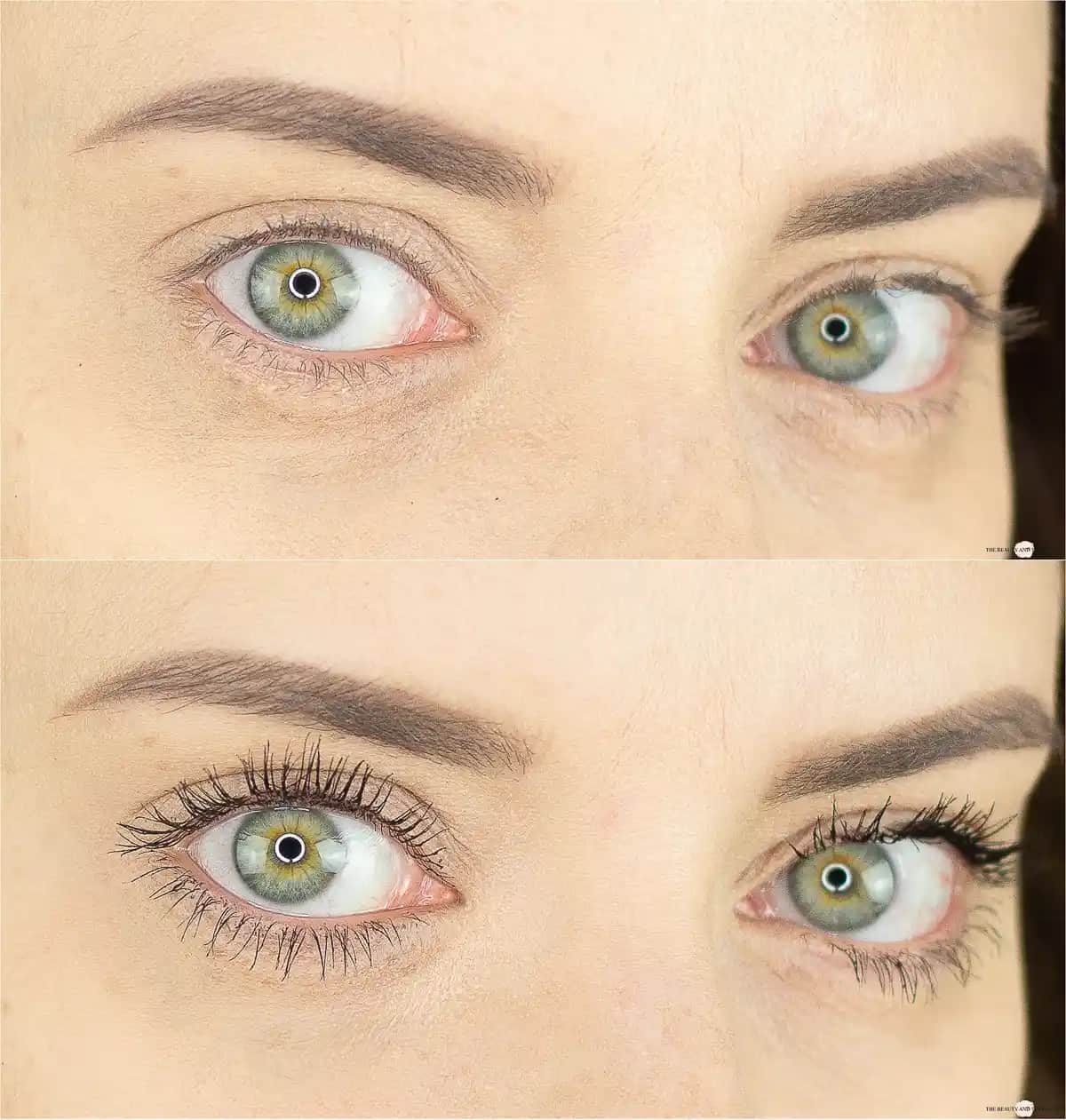 Bambi Gözler Makyaj Trendleri ve Uygulama İpuçları