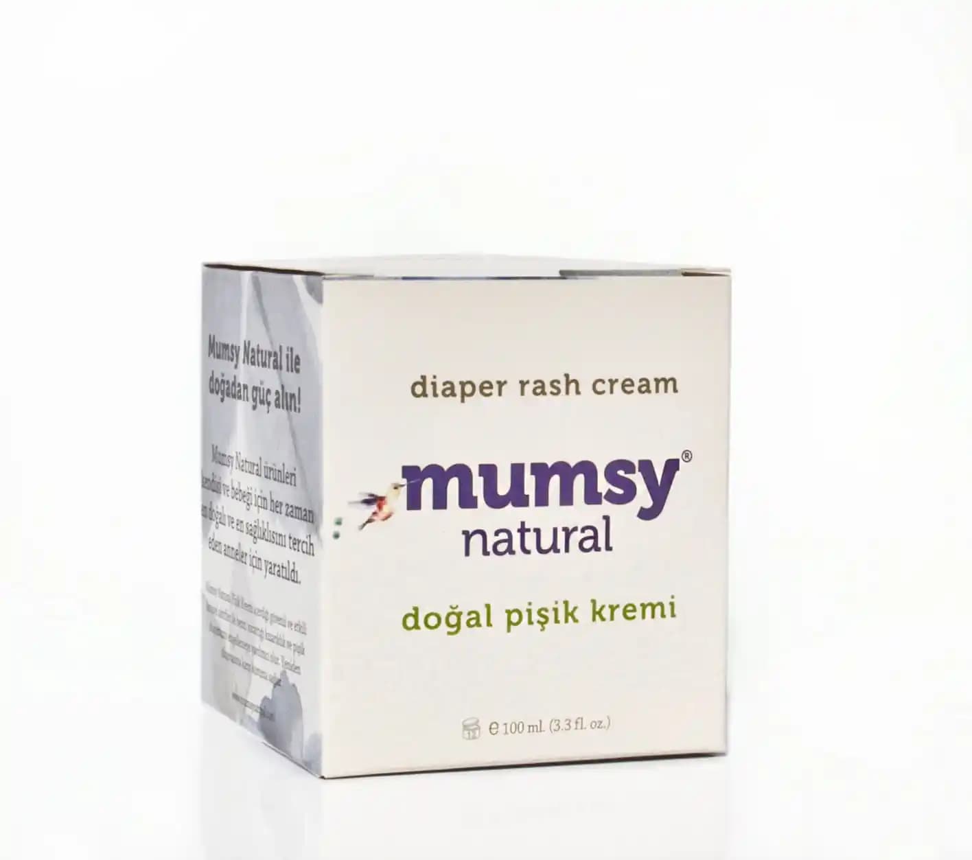 Bebek Pişiğine Karşı Doğal ve Güvenilir Çözüm Yöntemleri Rehberi