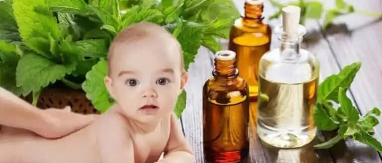 Bebek Yağının Faydaları ve Kullanım Alanları: Doğal Güzellik İçin Etkili Bir Çözüm