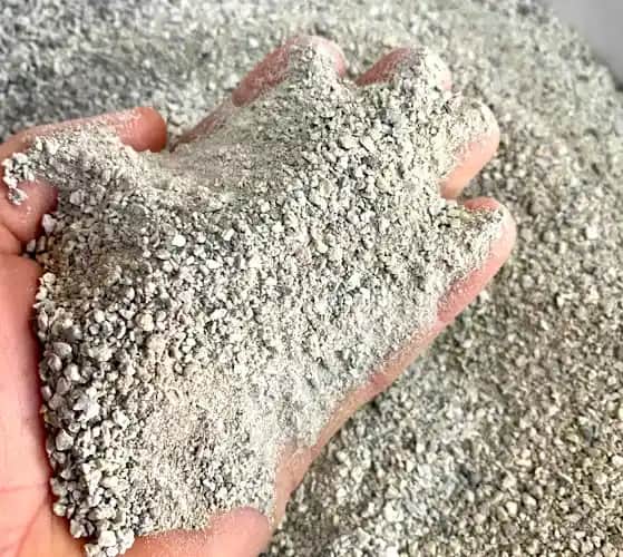 Bentonit Nedir ve Güzellik ile Sağlıkta Kullanım Alanları Hakkında Detaylı Bilgi