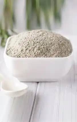 Bentonit Nedir ve Kozmetik Sektöründe Doğal Çözüm Olarak Kullanımı