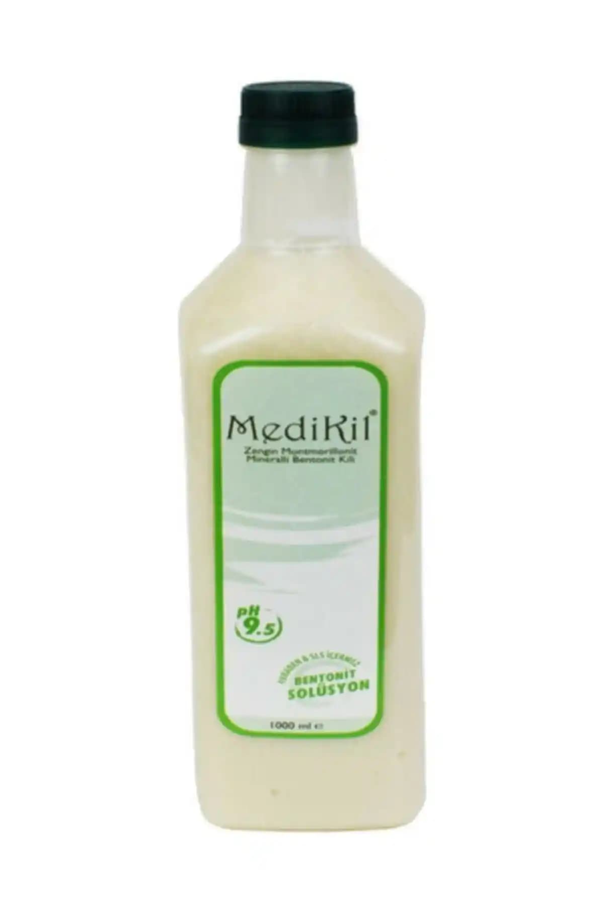 Bentonite Kili Nedir ve Kozmetik Dünyasında Sağladığı Faydalar Nelerdir