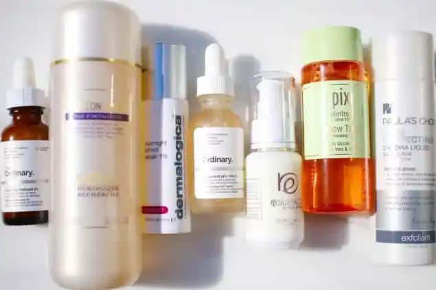 BHA Nedir? Kozmetik Kullanımı, Faydaları ve Dikkat Edilmesi Gerekenler