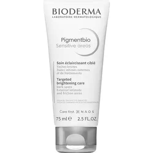 Bioderma Beyazlatıcı Kremlerinin Kullanıcı Deneyimleri ve Etkileri Analizi