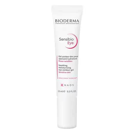 Bioderma Göz Kremi Modelleri ve Hassas Ciltler İçin Etkili Çözümler
