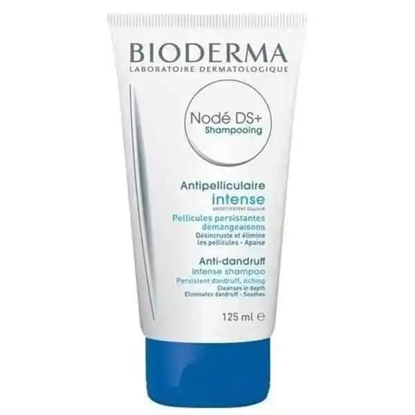 Bioderma Kepek Şampuanları: Saç Derisini Koruyan Etkili ve Güvenilir Çözüm