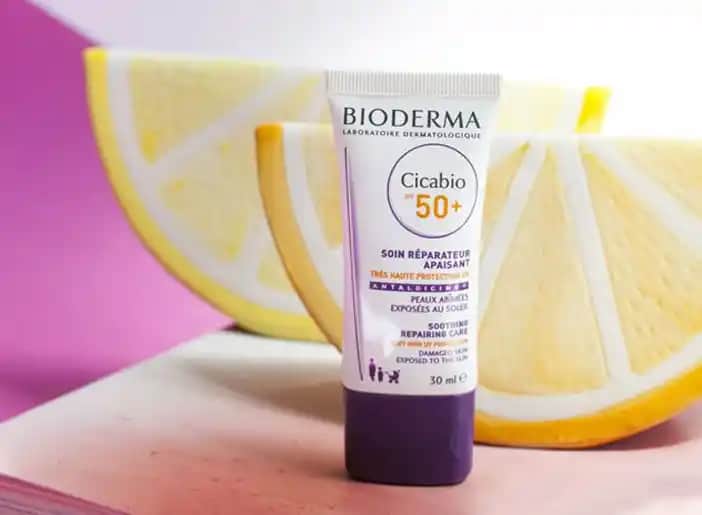 Bioderma Nedir? Güvenilir ve Bilimsel Temellere Dayalı Cilt Bakım Markası