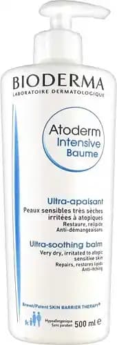 Bioderma Vücut Nemlendiricileri: Hassas ve Kuru Ciltler İçin Güvenilir Çözümler