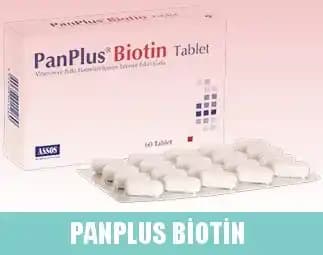 Biotin (B7 Vitamini) ve Kozmetik Sektöründeki Yeri Hakkında Bilgilendirici Rehber