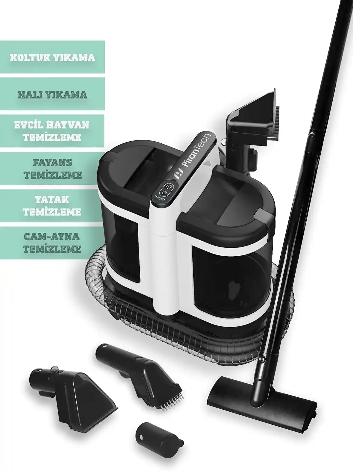 Bit Temizleme Makineleri Fiyatları ve Kozmetik Sektöründeki Yeri Hakkında Kapsamlı Rehber