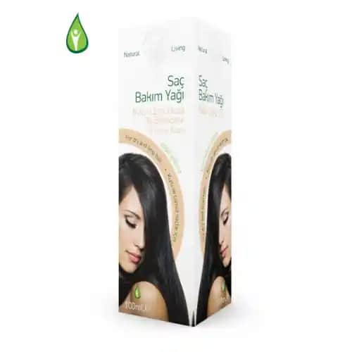 Bitkisel Yağ Fiyatları ve Kozmetikteki Önemi: Kalite ve Fiyat Dengesi Analizi