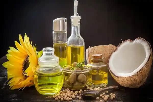 Bitkisel Yağların Güzellik ve Sağlık Üzerindeki Etkileri ve Kullanım Yöntemleri