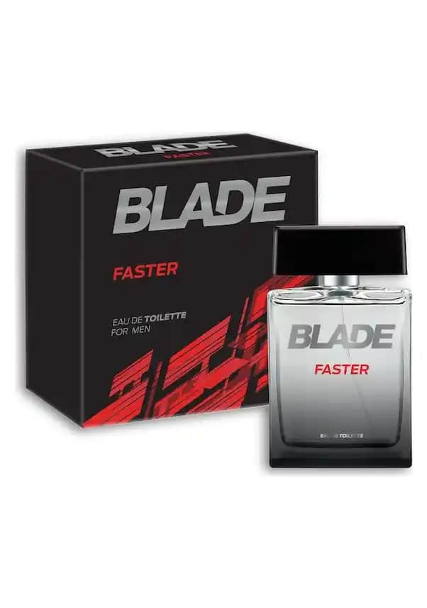 Blade Erkek Parfümleri: Güç ve Çekiciliği Yansıtan Çeşitli Kokular ve Özellikler