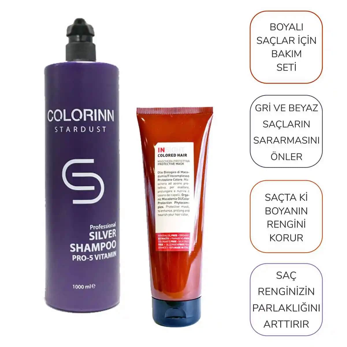 Boyalı Saçlar İçin Profesyonel Bakım Rehberi Parlaklık ve Sağlık İçin En Etkili Yöntemler