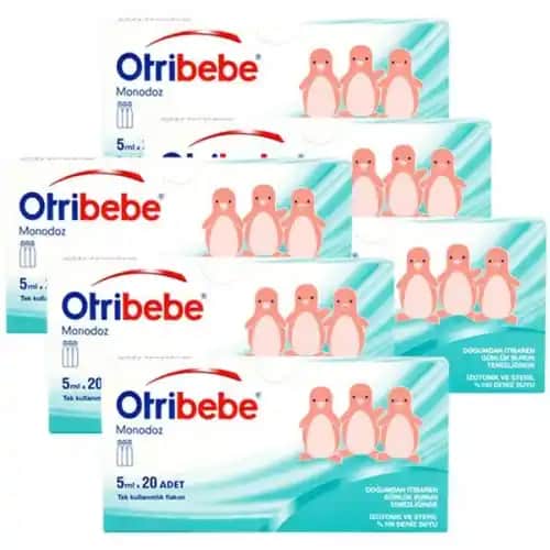 Burun Temizleme Suyu Kullanımı ve Doğal Solunum Yöntemleri Hakkında Bilgiler