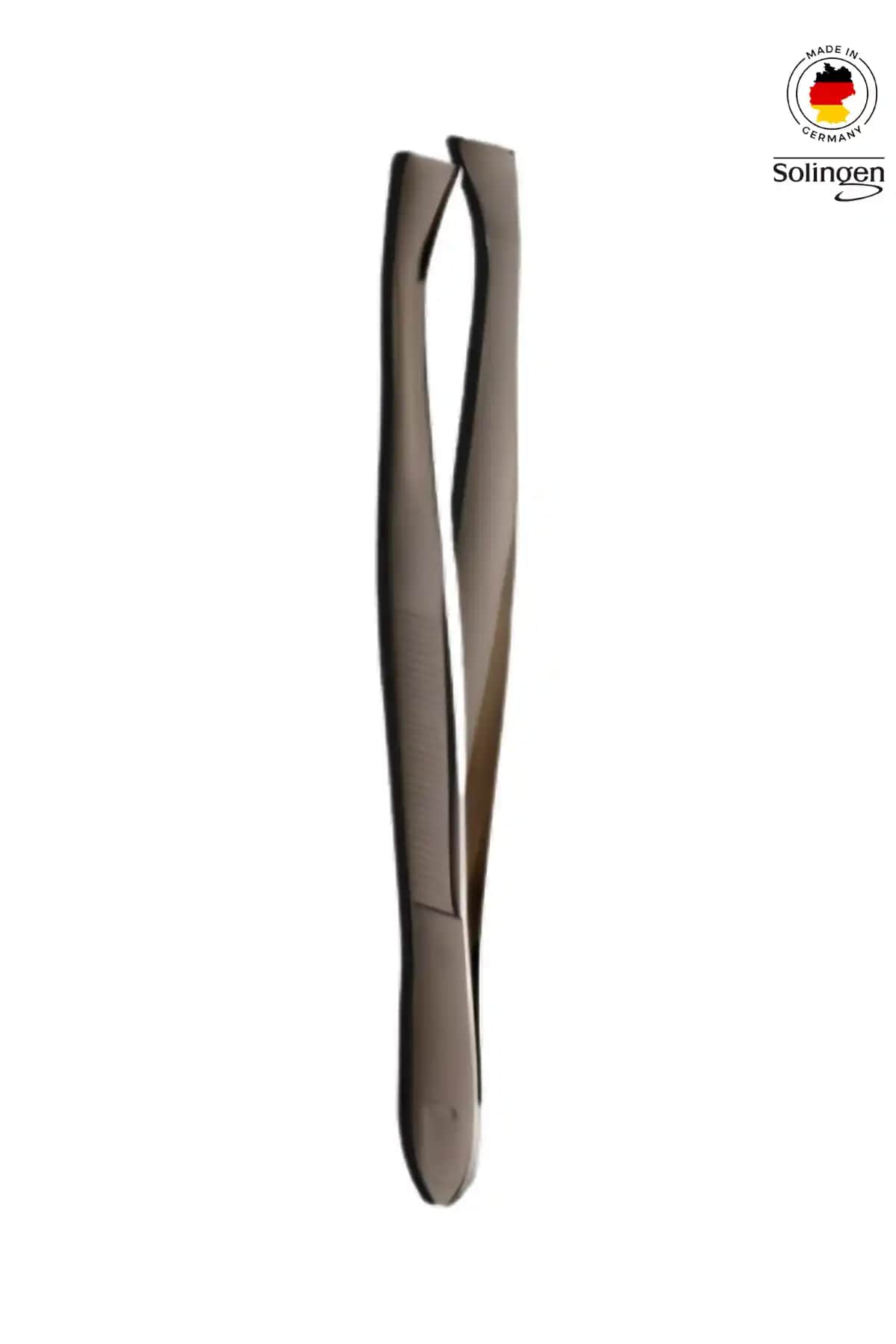 Büyük Cımbızın Özellikleri ve Kullanım İpuçlarıyla Kozmetik Bakımda Etkili Sonuçlar