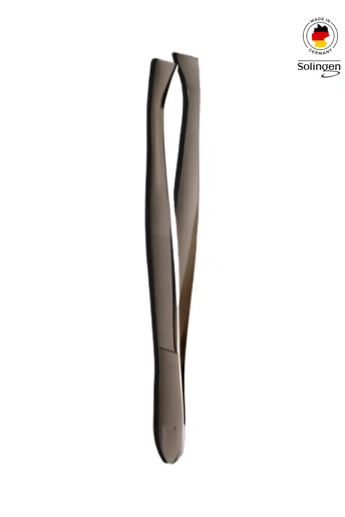 Büyük Cımbızın Özellikleri ve Kullanım İpuçlarıyla Kozmetik Bakımda Etkili Sonuçlar