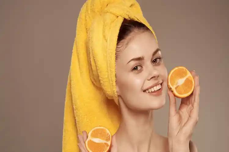 C Vitamini Cilt Uygulama Rehberi: Doğru Kullanım ve En İyi Sonuçlar