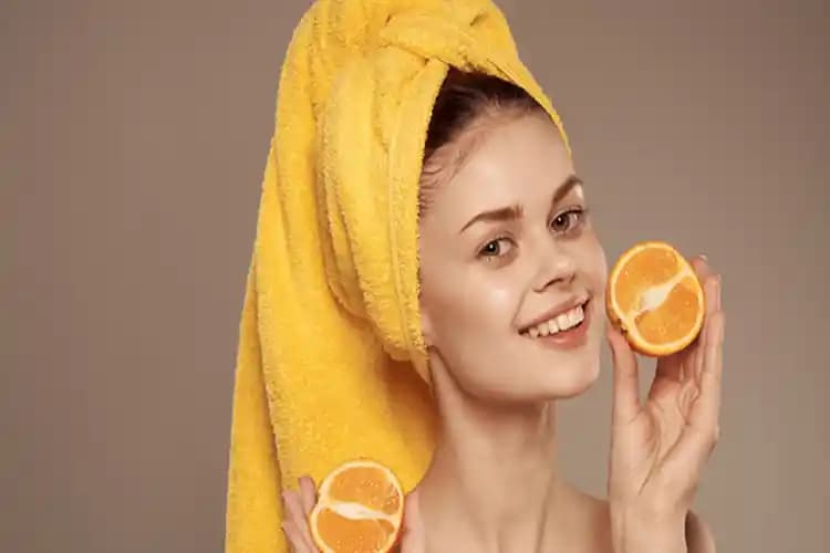 C Vitamini Cilt Uygulama Rehberi: Doğru Kullanım ve En İyi Sonuçlar