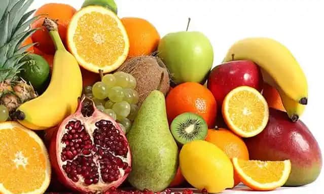 C Vitamini İçeren Yiyecekler: Güzellik ve Sağlık İçin Doğal Destekler