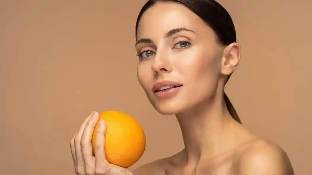 C Vitamini Kullanım Zamanları ve Faydaları: Güzellik ve Sağlık İçin Doğru Uygulama