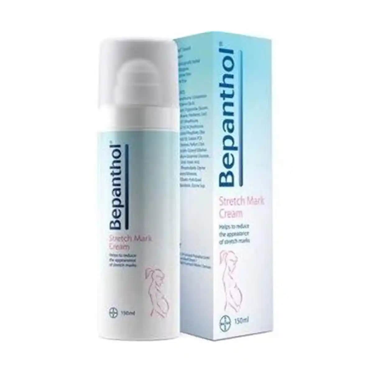 Çatlaklar İçin En İyi Krem Seçenekleri ve Cilt Sağlığını Destekleyici Tavsiyeler