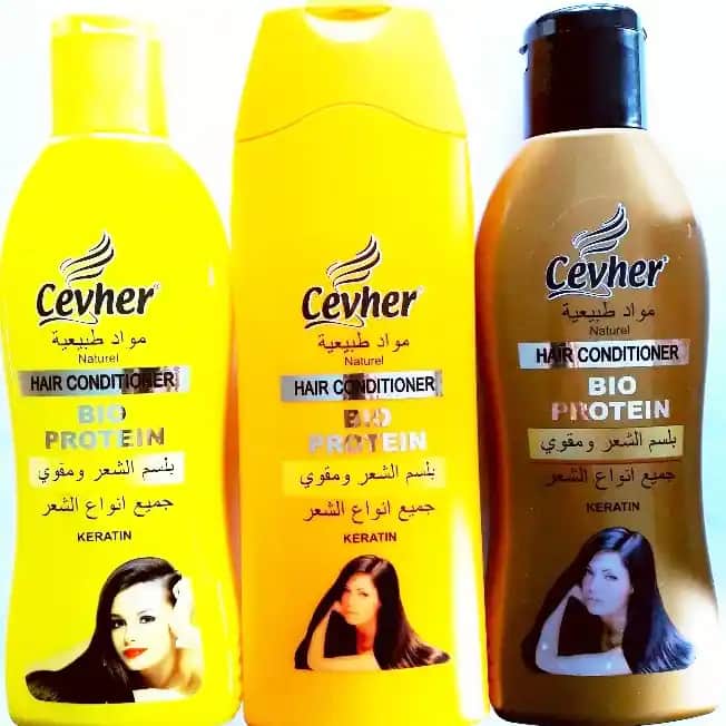 Cevher Kozmetik: Kalite ve Güvenle Güzelliğin Güçlü İsmi Türkiye ve Uluslararası Pazarlar