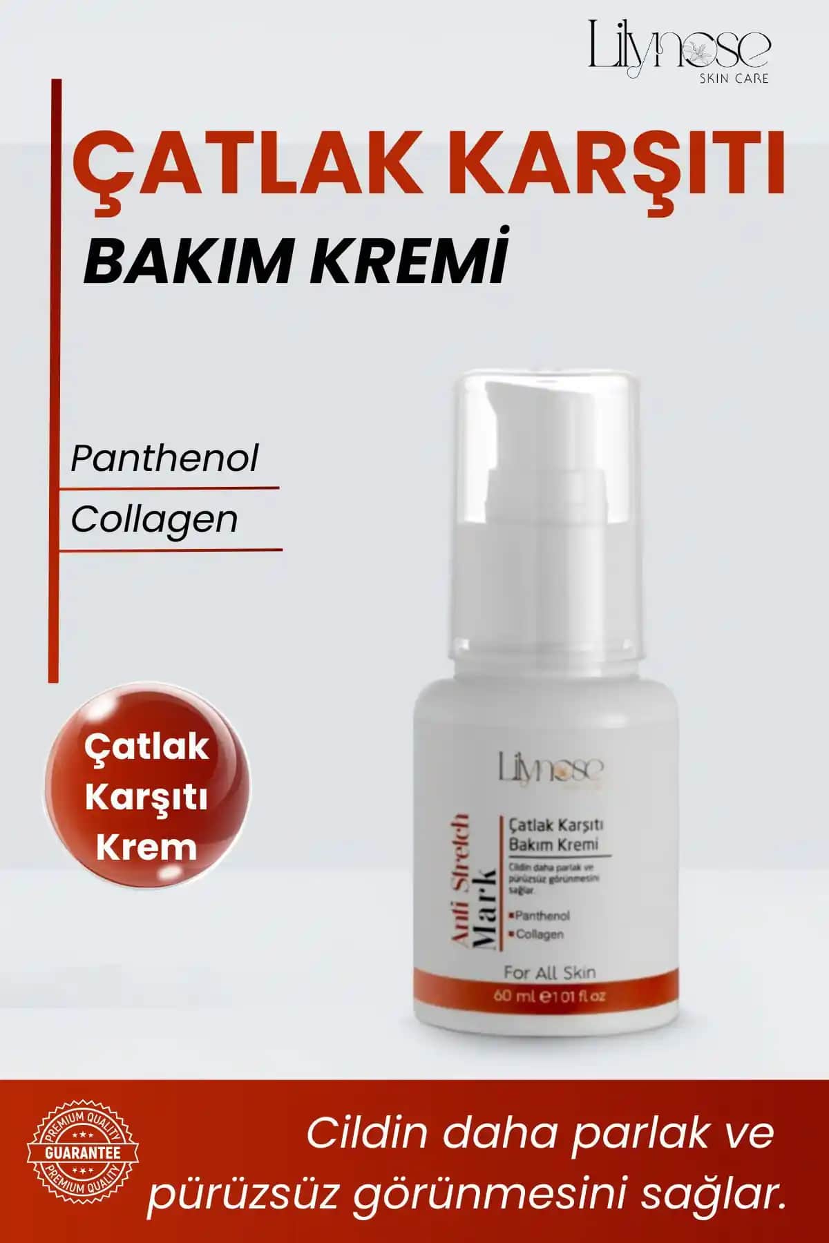 Cildi Besleyen Kremler: Sağlıklı ve Parlak Bir Cilt İçin Doğru Seçenekler