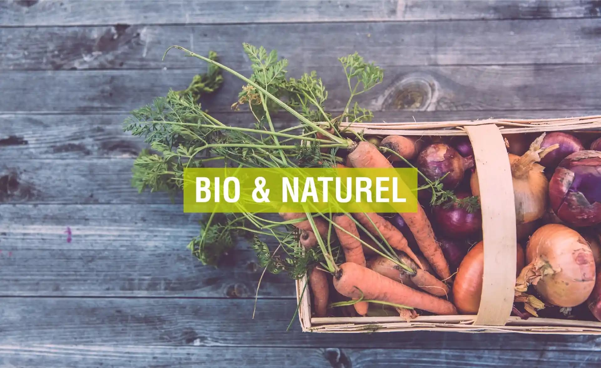 Doğal ve Organik Kozmetik Ürünleri ile Güzelliğinizi Sağlıklı ve Sürdürülebilir Şekilde Destekleyin