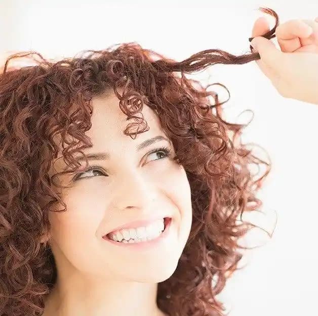 Doğal Yöntemlerle Bukleleri Belirginleştirmenin Etkili ve Sağlıklı Yolları