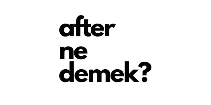 Güneş Sonrası Bakım Ürünlerinin Önemi ve Doğru Kullanımı Rehberi