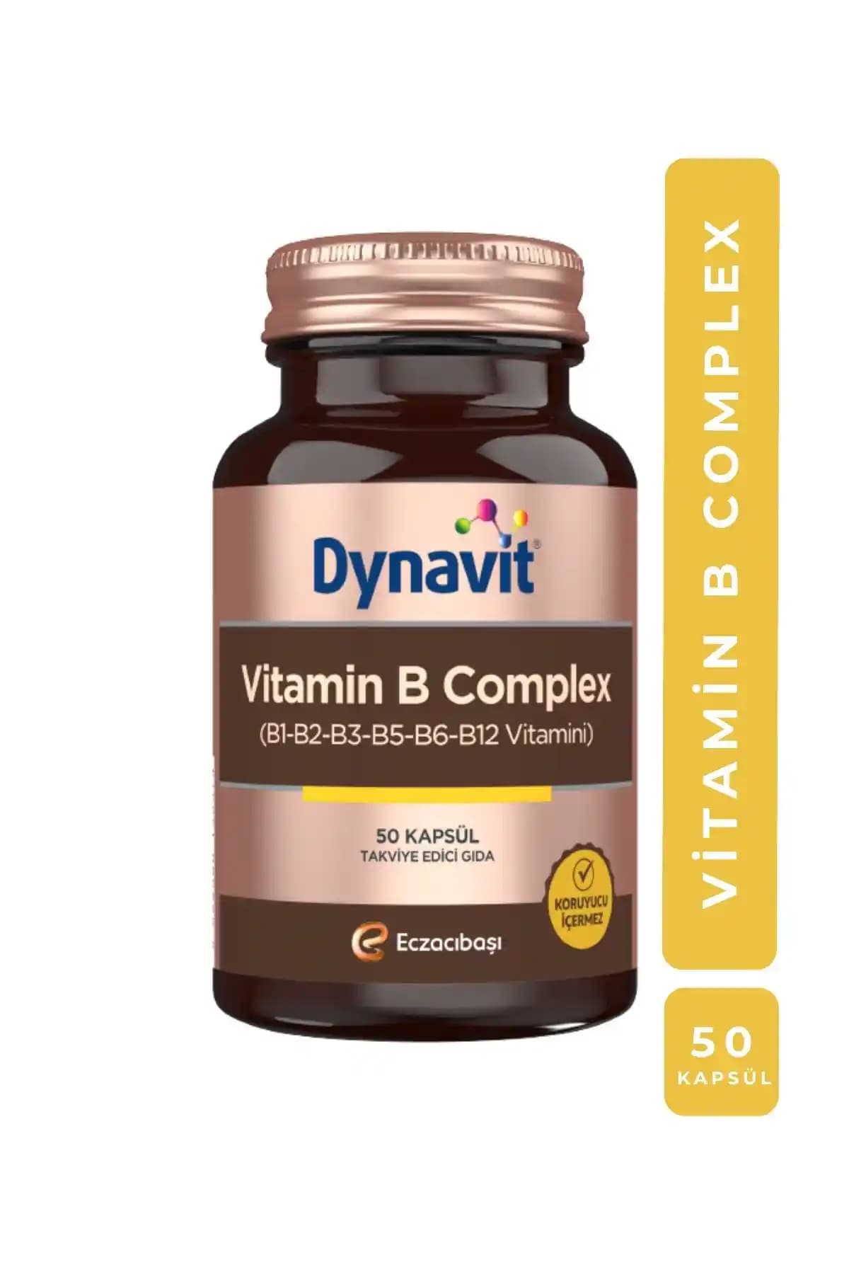 Kozmetik Dünyasında B6 ve B12 Vitamini: Cilt Sağlığı ve Güzellik İçin Temel Rolü