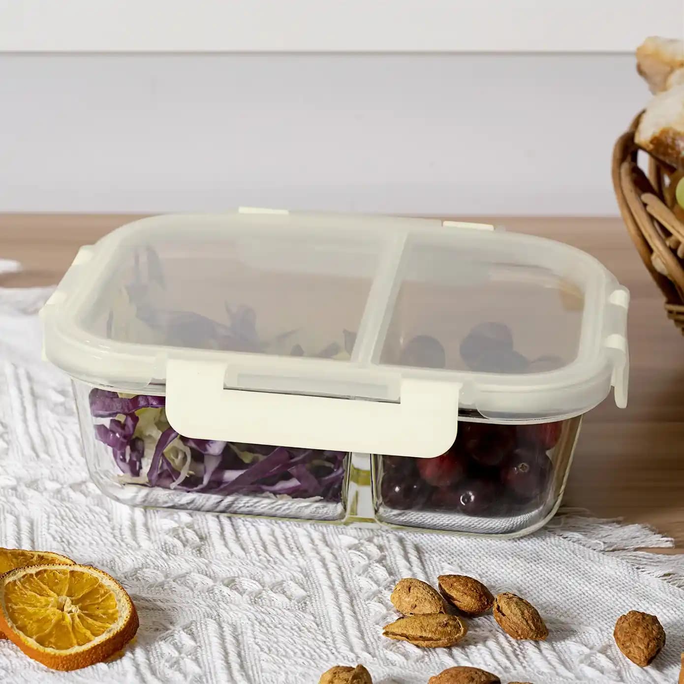 Kozmetik Düzenleme İçin Bölmeli Saklama Kabı Seçenekleri ve Kullanım İpuçları